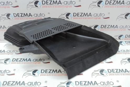 Difuzor captare aer 8K0129618, Audi A5 (8T3) 2.0tdi