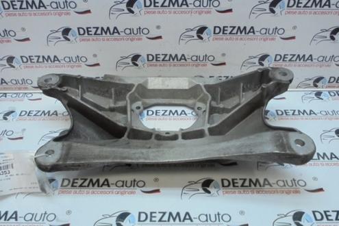 Suport cutie viteza 8K0399263T, Audi A5, 2.0tdi