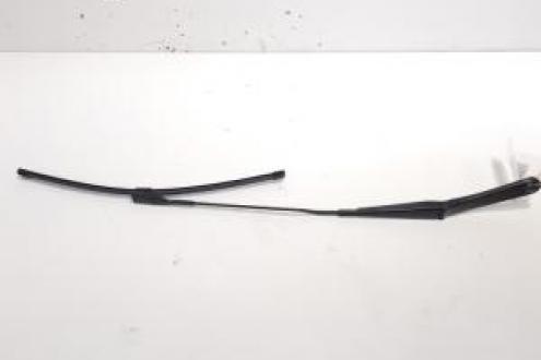 Brat stergator dreapta fata 8K1955408, Audi A5