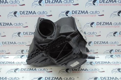 Carcasa filtru aer 8K0133837T, Audi A5, 2.0tdi