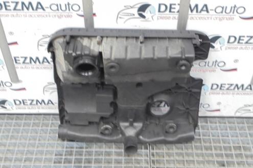 Capac motor 036129607BE, Vw Golf 4 (1J1) 1.6b (id:254095)