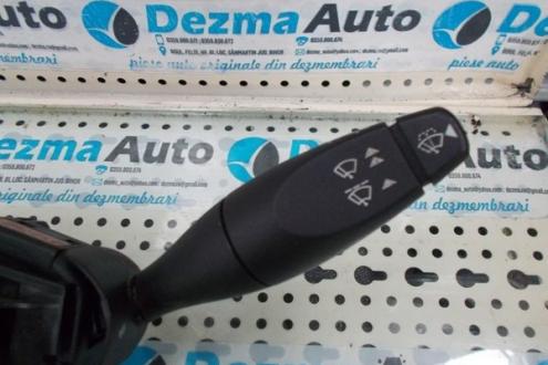 Maneta stergator Ford Fiesta 5, 2S6T-17A553-AA