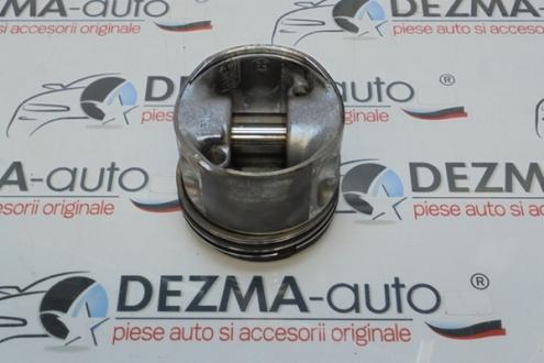 Piston, Audi Allroad (4BH, C5) 2.5tdi (id:253889)