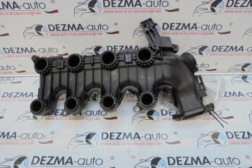 Galerie admisie, 9653808680, Ford Focus 2 (DA) 1.6tdci (pr:110747)