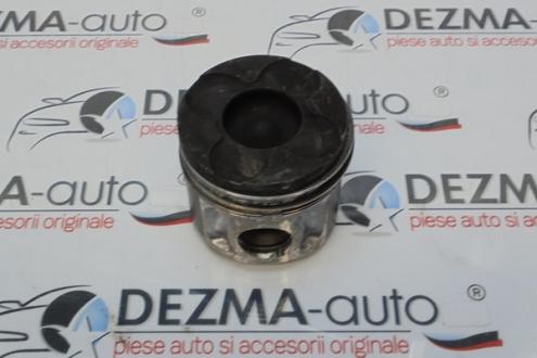 Piston, Audi Allroad (4BH, C5) 2.5tdi (id:253894)