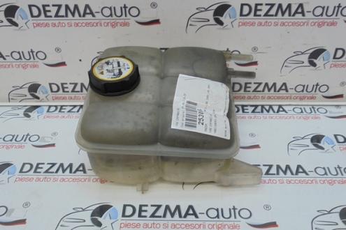 Vas expansiune, 3M5H-8K218-DF, Mazda 3 (BK) (id:253005)