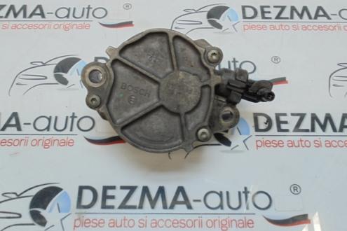 Pompa vacuum, D156-1D1611N, Mazda 3 (BK) 1.6di turbo (id:253008)