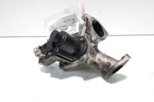 Egr 03G131501N, 03G129637A, Audi A3 Sportback (8PA) 1.9tdi