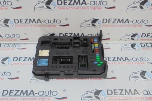 Modul bsi, 9660105680, Peugeot 307 CC 1.6hdi