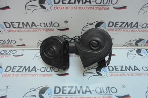 Set claxoane, Ford Focus 2 Combi (DA) (id:180215)