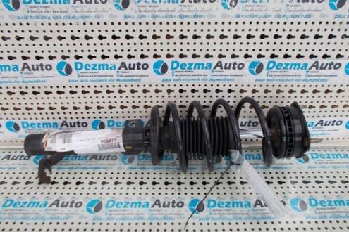 Amortizor dreapta fata 2S61-5B450, Ford Fusion, 2002-In prezent