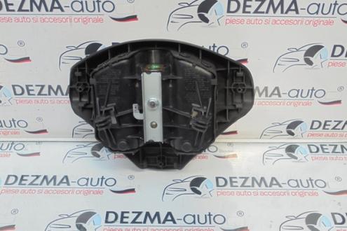 Airbag volan, 96556746ZR, Peugeot 307 Break