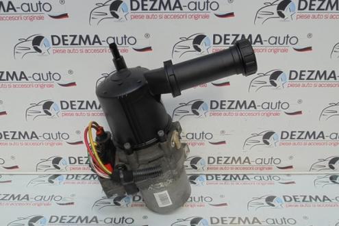 Pompa servo directie, 9654151080, Peugeot 307 sedan 1.6hdi