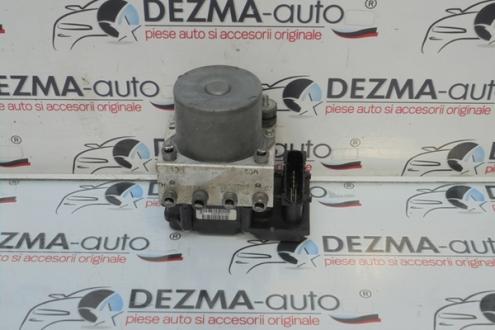 Unitate abs, 9659457180, 9649988280, Peugeot 307 sedan 1.6hdi