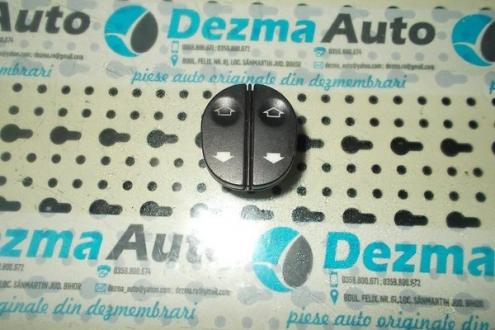 Buton geam stanga fata Ford Fusion, 2002-In prezent