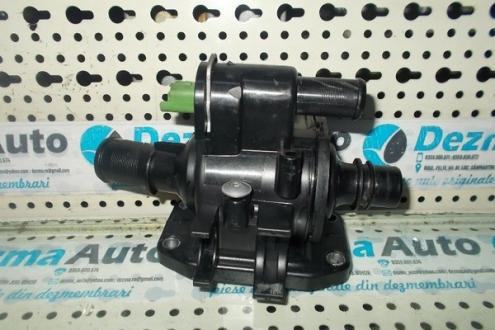 corp termostat Ford Fusion 1.4tdci