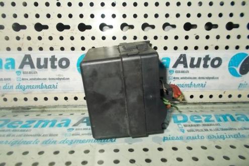 Modul resetare airbag Ford Fusion 2S6T-14A076-BA