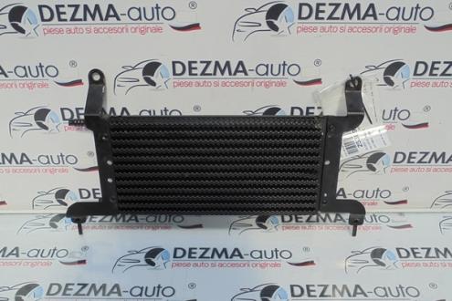 Radiator racire combustibil, Peugeot 307 CC, 1.6hdi