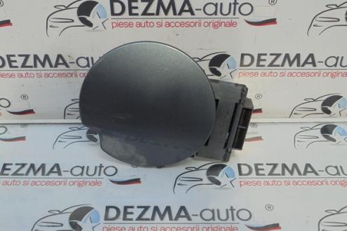 Usa rezervor, 9643554477, Peugeot 307 CC