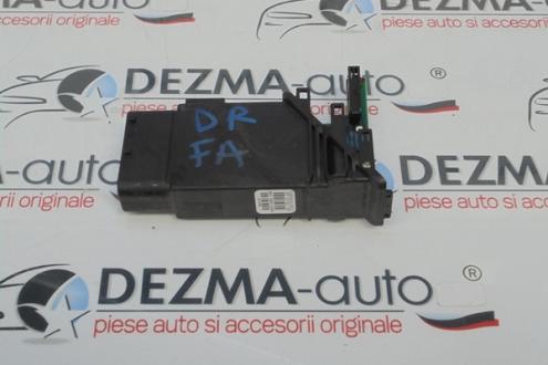 Modul dreapta fata, Vw Passat Variant (3B6) (id:254307)