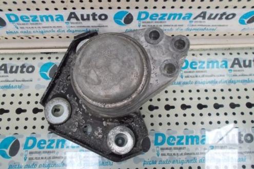 Tampon motor Ford Fusion 1.4tdci