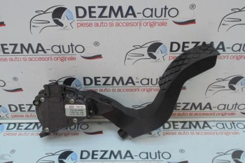 Pedala acceleratie, 8D1721523J, Vw Passat Variant (3B6) 2.0tdi (id:254350)