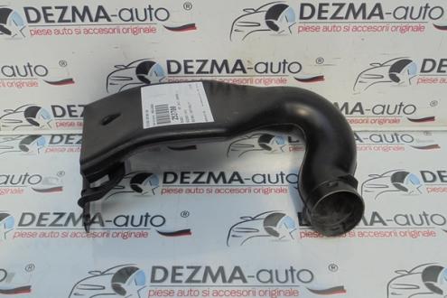 Difuzor captare aer, 9655130980A, Peugeot 307 Break (3E)