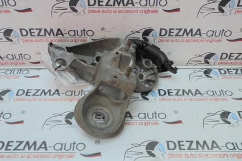 Suport bara stabilizatoare dreapta, 8E0199352D, Vw Passat Variant (3B6) 2.0tdi (id:254421)