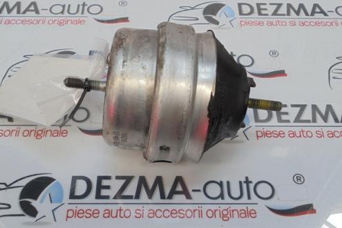 Tampon motor, 8D0199382AE, Vw Passat Variant (3B6) 2.0tdi (id:254379)