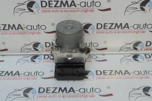 Unitate abs, 9659457180, 9649988280, Citroen C3 (FC) 1.6hdi, 9HZ