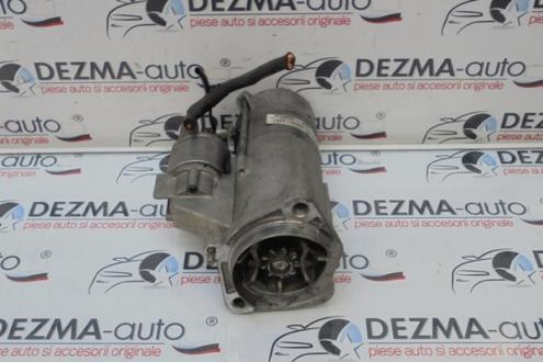 Electromotor, 068911024L, Vw Passat Variant (3B6) 2.0tdi (id:254374)