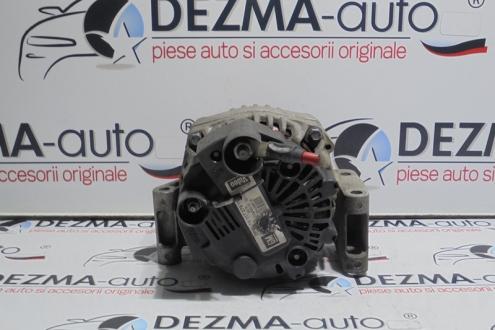 Alternator cod GM13117279YQ, Agila (A) 1.3cdti (pr:110747)