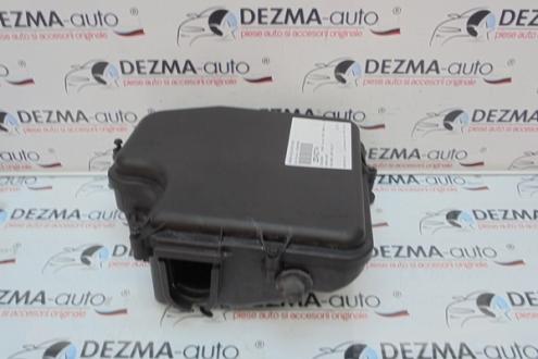 Carcasa calculator motor, 8D1907355B, Vw Passat Variant (3B6) 2.0tdi (id:254274)