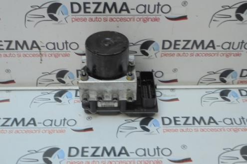 Unitate abs, 6R0614117F, 6R0907379J, Skoda Fabia 2, 1.4tdi, BMS