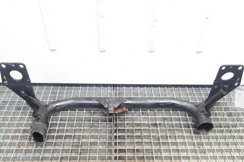 Teava intercooler, 3B0199521G, Vw Passat Variant (3B6) 2.0tdi (id:254281)