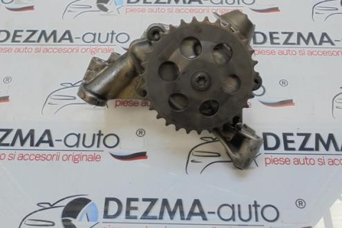 Pompa ulei 038115105D, Vw Passat (3B) 1.9tdi, AVF