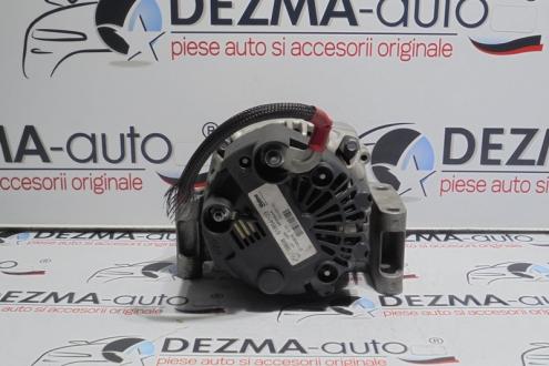 Alternator GM51854103, Astra J, 1.3cdti