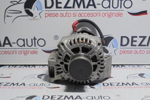 Alternator GM51854103, Astra J, 1.3cdti