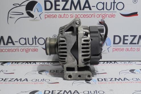 Alternator GM51854103, Astra J, 1.3cdti