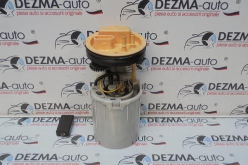 Pompa combustibil rezervor, 6Q0919050D, Vw Polo (9N) 1.4tdi, BMS