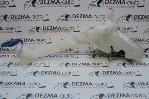 Vas strop gel cu motoras, 6Q0955453N, P, Seat Cordoba (6L2) 1.4tdi, BMS (pr:110747)