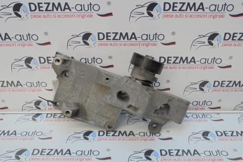 Suport accesorii, 038903143AG, Seat Cordoba (6L2) 1.4tdi, BMS