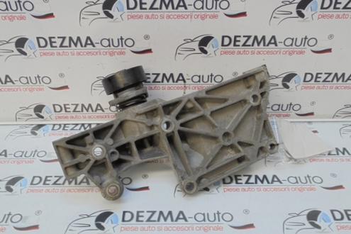 Suport accesorii, 038903143AG, Seat Cordoba (6L2) 1.4tdi, BMS