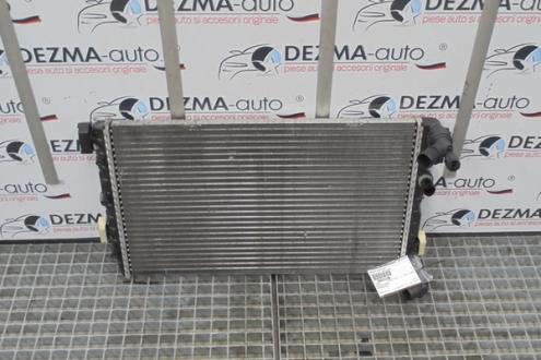 Radiator racire apa, 6Q0121253Q, Seat Cordoba (6L2) 1.4tdi, BMS (pr:110747)