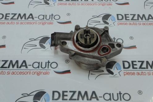 Pompa vacuum, 9658398080, Peugeot 206, 1.4hdi, 8HZ