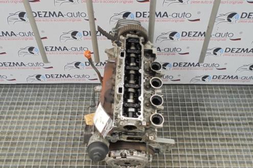 Motor, Peugeot 206, 1.4hdi, 8HZ