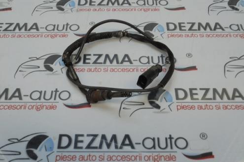 Sonda temperatura gaze, 045906088J, Seat Ibiza 4, 1.4tdi, BMS