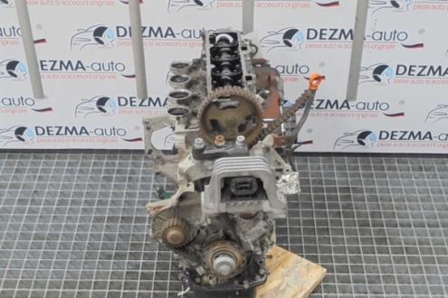 Motor, Citroen C3 (FC) 1.4hdi, 8HZ