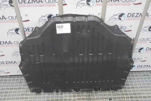 Scut motor, 6Q0825237AB, Seat Ibiza 5 Sportcoupe