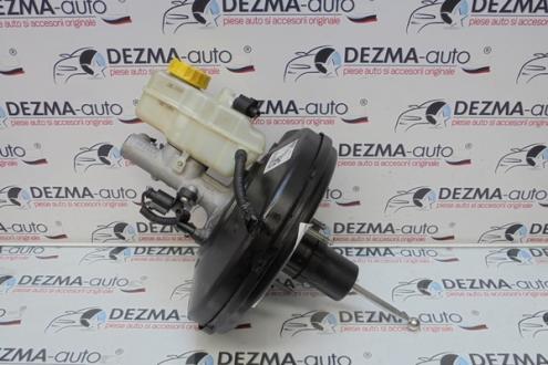 Tulumba frana, 6R1614105, Seat Ibiza 5 Sportcoupe 1.9tdi